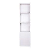 Homla Navado Cabinet  28x40x160 cm